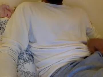 Freechat sexyshubham1 on Chaturbate