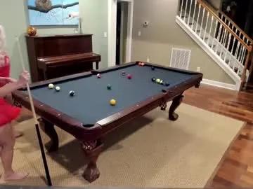 sexystackie — Keep us fucking or her Riding the Motorbunny!! [Start Tipping]