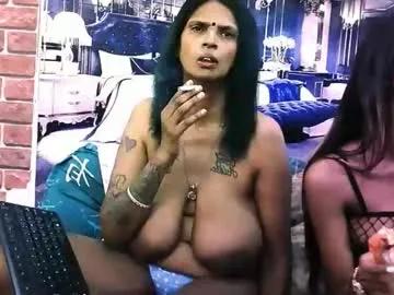 sexyva4u2luv — #indian #curvy #deepthroat #anal #messy Show boobs at 3000 tokens--- Next Goal: Deep Throat and spit   #lovense #blowjob  #squirt #bigboobs #feet #pvt [500 tokens remaining]