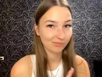 Freechat shalonjoosten on Chaturbate