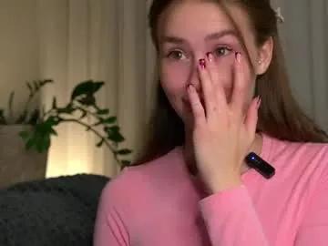 shanelfun on Chaturbate