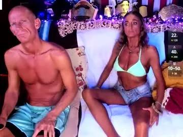 Chaturbate shannahand420 is Freechat shannahand420 — Shannahand 420's room! #mature #fit #bigcock #milf #sex #party #drinking #music #weed -- Current Goal: her titts out for 10 min at 250 tokens