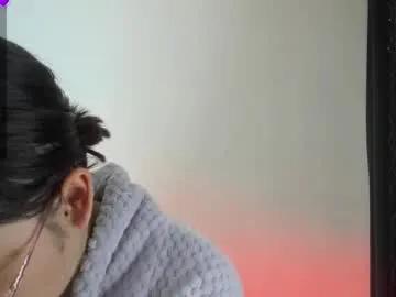 shantalcerezo on Chaturbate