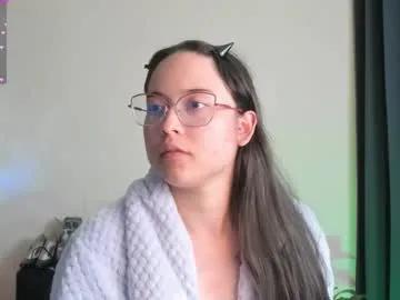 shantalcerezo — ! -Multi Goal: take off the blouse [92 tokens left] #bdsm #bigpussylips #nonude #petite #daddy