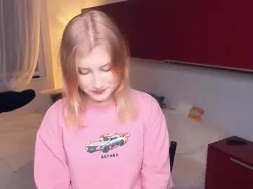 shantiyagin on Chaturbate