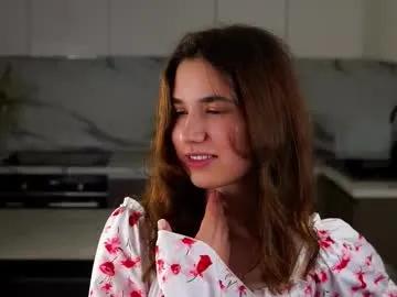 shapasser on Chaturbate