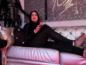 sharith_gh on Chaturbate