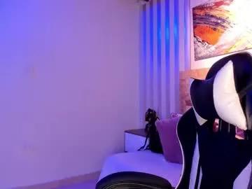 Freechat sharonscothh on Chaturbate