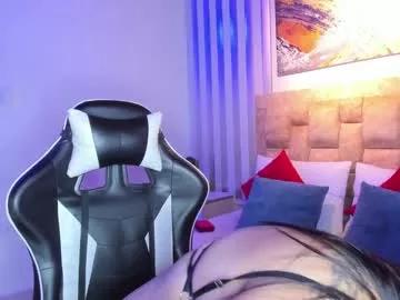 Freechat sharonscothh on Chaturbate