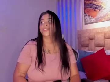 Freechat sharonscothh on Chaturbate