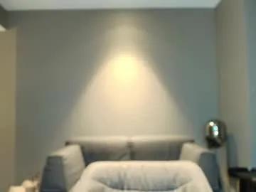 shayblonde on Chaturbate