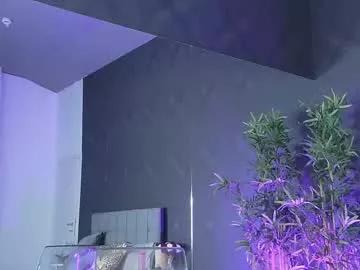 shayblonde on Chaturbate