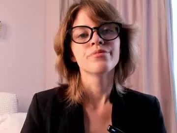 Freechat shelleyharn on Chaturbate