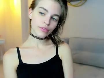 Freechat shelleyharn on Chaturbate