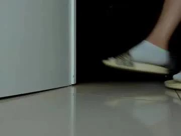 sherilkwang_ on Chaturbate