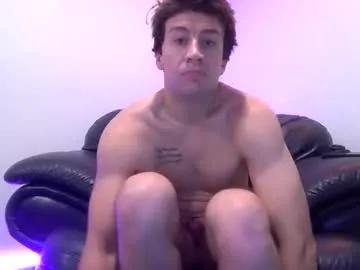 shimmyloe on Chaturbate