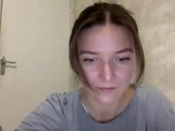 shining_pearl — #new #nonude #home #student #shy #office #feet [332 tokens remaining]