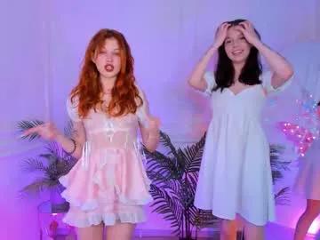 shiny_bell — boobs massage with cream [89 tokens left] hi guys! lets get some fun together^^  #shy #teen #bigboobs #skinny #18