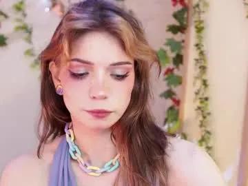 shiny_jail on Chaturbate