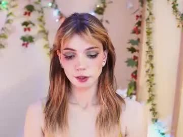 shiny_jail on Chaturbate
