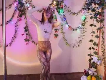 shiny_jail on Chaturbate