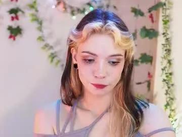 shiny_jail on Chaturbate