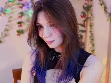 shiny_jail on Chaturbate