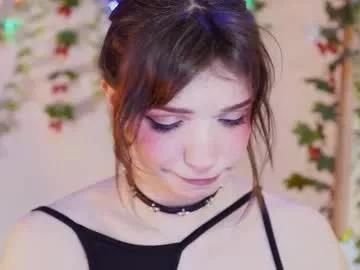 shiny_jail on Chaturbate