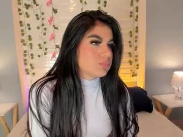 Freechat shirleyyjones on Chaturbate