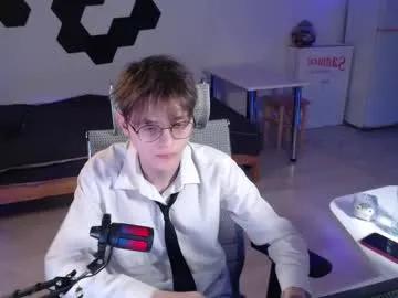 shiromy_ — show playing with my nipples under my wet shirt #young #hairy #bigcock #new [500 tokens remaining]