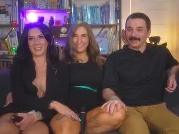 siclianprincess on Chaturbate