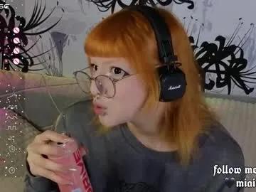 Freechat silly_soul on Chaturbate