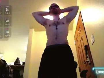 sin_lord — Whorship Master/Daddy ;) // GOAL: Worship Master's Feet [500 tokens left] #master #findom #hairy #feet #lovense