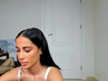 sincerelyc on Chaturbate