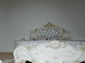 sincerelyc on Chaturbate