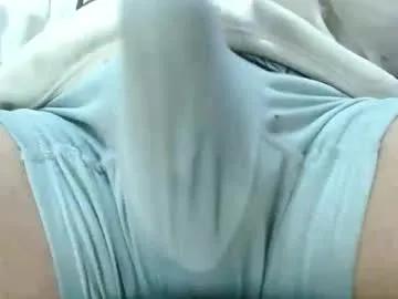 sir_tall_dom — straight alpha draining cashpig cashSlave Sub boy payday TAX the time is now, worship your god: #findom #Master #sph #humiliation #feet #cashslave #bulg #finsub #casgpig #ATM