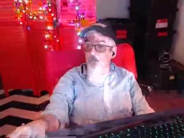 Freechat sirbeercan on Chaturbate