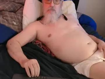 Freechat sirbeercan on Chaturbate