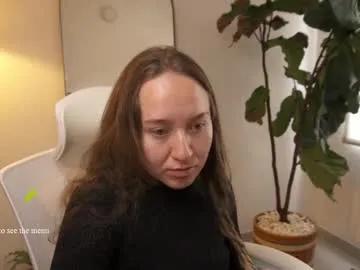 skarpio17 on Chaturbate