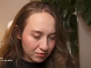 skarpio17 on Chaturbate