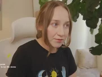 skarpio17 on Chaturbate