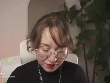 skarpio17 on Chaturbate