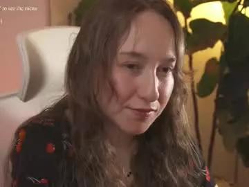 skarpio17 on Chaturbate