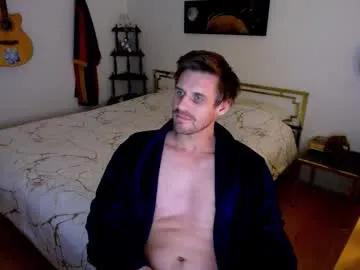 skatejocke on Chaturbate