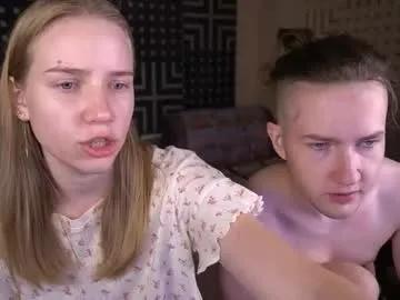 skip_london on Chaturbate