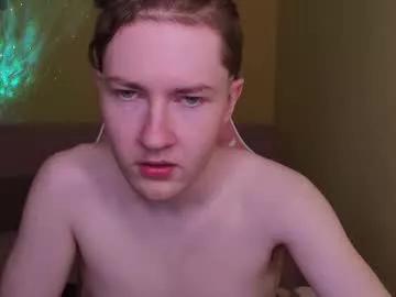 skip_london on Chaturbate