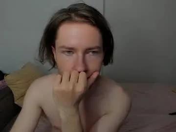 skip_london — CUM SHOW #young #hairy #18 #teen #pantyhose [1999 tokens remaining]