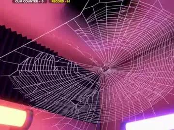 Freechat skyeanette on Chaturbate