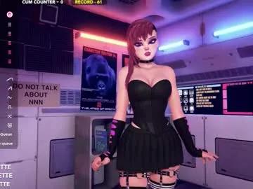 Chaturbate skyeanette is Freechat skyeanette — Let's Get Weird! #bigboobs #bigass #hentai #anime #femdom