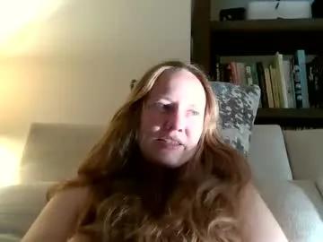 Freechat skywinters on Chaturbate